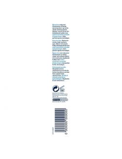 CeraVe Crema Reparadora Para Contorno De Ojos Con 14 mL