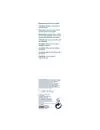 Cerave Crema Renovador Para Pies 88 mL
