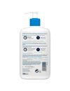 Cerave Locion Hidratante Con 473 mL