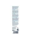 Cerave FPS25 Hidratante Facial 52 mL