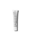 La Roche Posay Effaclar Duo 40 mL