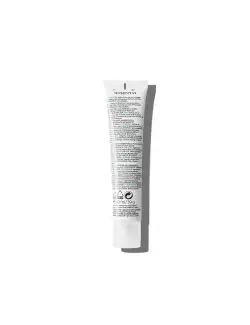 La Roche Posay Effaclar Duo 40 mL
