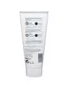 Cerave Crema Hidratante 170 g