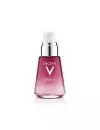 Vichy Idealia Serum 30 mL