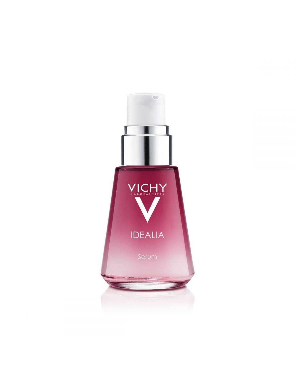 Vichy Idealia Serum 30 mL