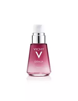 Vichy Idealia Serum 30 mL