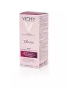 Vichy Idealia Serum 30 mL