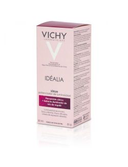 Vichy Idealia Serum 30 mL