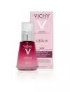 Vichy Idealia Serum 30 mL