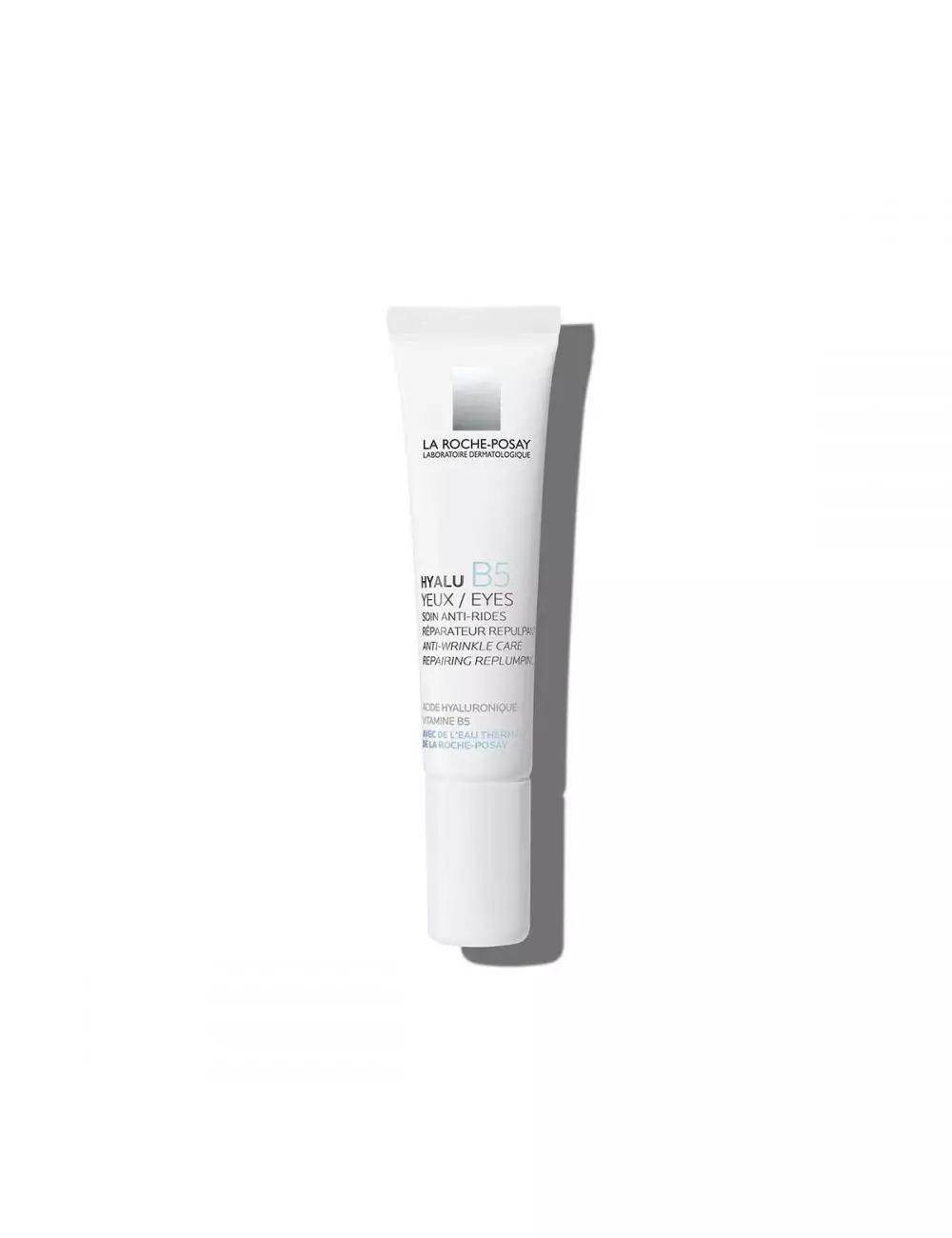 La Roche Posay Hyalu B5 ojos 15 mL