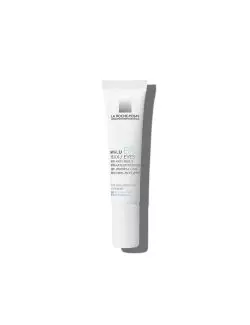 La Roche Posay Hyalu B5 ojos 15 mL