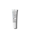 La Roche Posay Hyalu B5 ojos 15 mL