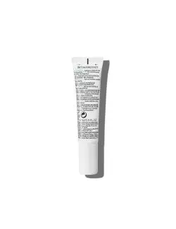 La Roche Posay Hyalu B5 ojos 15 mL