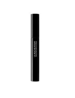 La Roche Posay Toleriane Mascara Volume Ojos Sensible 8.3 mL