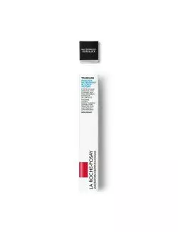 La Roche Posay Toleriane Waterproof Mascara Pestañas 7.6 mL