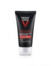 Vichy Homme Structure Force 50 mL
