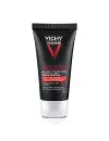 Vichy Homme Structure Force 50 mL