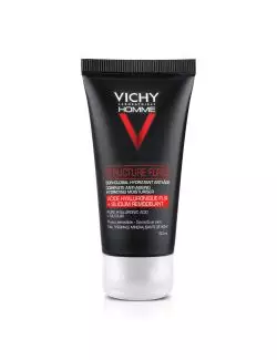 Vichy Homme Structure Force 50 mL