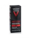 Vichy Homme Structure Force 50 mL
