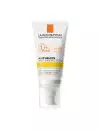 La Roche Posay Anthelios Anti-Imperfecciones FPS50+ 50 mL