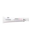 La Roche Posay Redermic Retinol Intensive 30 mL