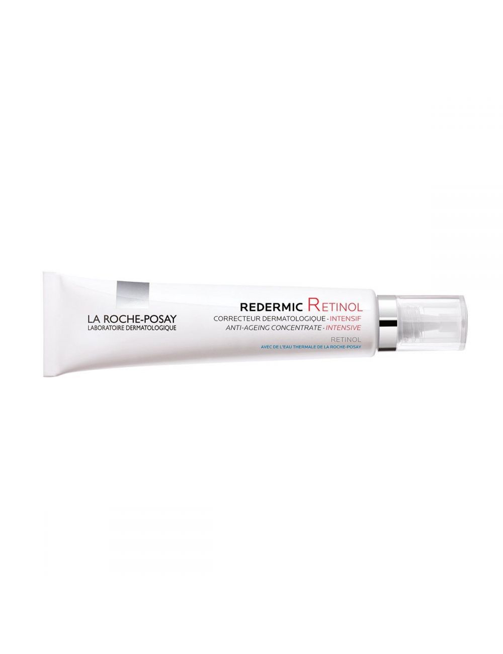 La Roche Posay Redermic Retinol Intensive 30 mL