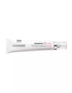 La Roche Posay Redermic Retinol Intensive 30 mL