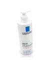 La Roche Posay Lipikar Lait Urea 5+ 400 mL