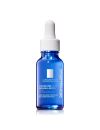 La Roche Posay Toleriane Dermallergo Serum 20 mL