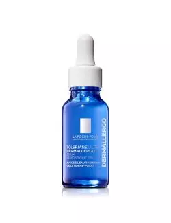 La Roche Posay Toleriane Dermallergo Serum 20 mL