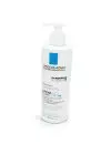 La Roche Posay Lipikar Baume AP+ Microbiome 400 mL