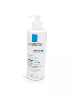 La Roche Posay Lipikar Baume AP+ Microbiome 400 mL