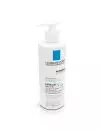 La Roche Posay Lipikar Baume AP+ Microbiome 400 mL