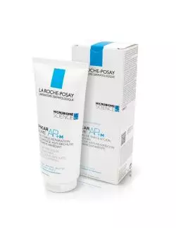 La Roche Posay Lipikar Baume AP+ Microbiome 200 mL