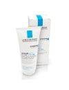 La Roche Posay Lipikar Baume AP+ Microbiome 200 mL