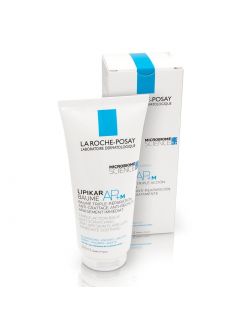 La Roche Posay Lipikar Baume AP+ Microbiome 200 mL