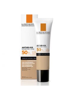 La Roche Posay Anthelios Mineral One Tono 2 Medium FPS50+