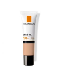 La Roche Posay Anthelios Mineral One Tono 3 Tan FPS50+