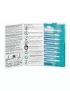 La Roche Posay Hyalu B5 1.8 mL x 7 Ampolletas