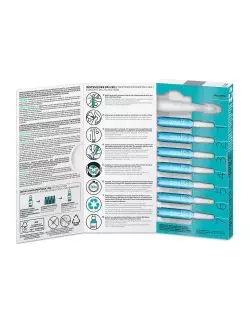 La Roche Posay Hyalu B5 1.8 mL x 7 Ampolletas