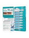 La Roche Posay Hyalu B5 1.8 mL x 7 Ampolletas