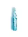 La Roche Posay Hyalu B5 1.8 mL x 7 Ampolletas