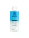 La Roche Posay Respectissime 125 mL