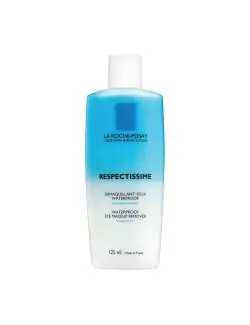 La Roche Posay Respectissime 125 mL