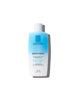 La Roche Posay Respectissime 125 mL