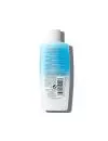 La Roche Posay Respectissime 125 mL
