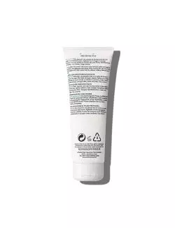 Effaclar Crema Espumante Desincrustante Tubo Con 125 mL