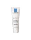 La Roche Posay Toleriane Crema Espumosa 125 mL