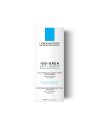 La Roche Posay Iso-Urea Para Piel Seca Caja Con Tubo Con 200 mL