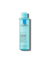 La Roche Posay Effaclar Agua Micelar Ultra 200 mL